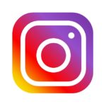 インスタグラムの用語